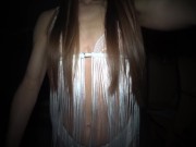 🔥 Real Cheating. Husband Rests In The Room Wife Fucks A Neighbor - Big Dick 4K 4/16