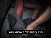 🔥 Real Cheating. Husband Rests In The Room Wife Fucks A Neighbor - Big Dick 4K 5/16