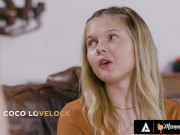 You 2 Have Been Really Naughty Girls! 1/16