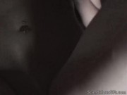 Naughty Blonde Fucking 16/16