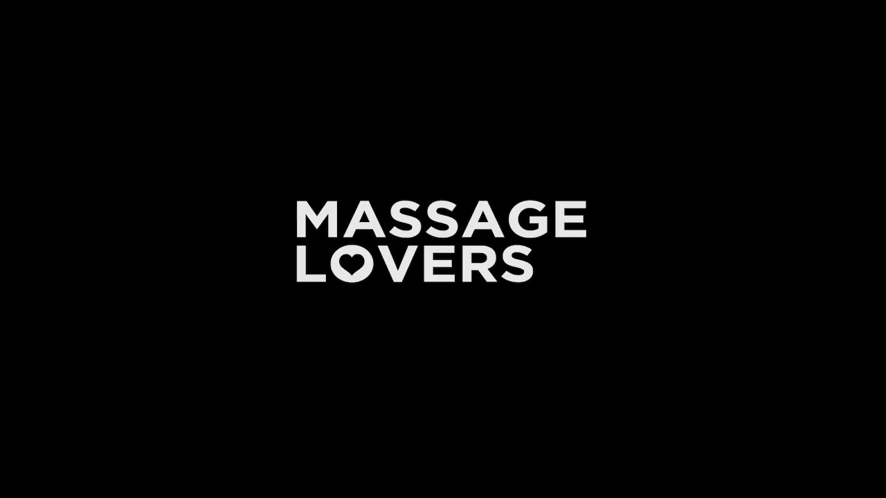 Handjob Cumshot Compilation with slow motion shots and huge cum loads