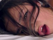 CARNE DEL MERCADO - Amateur Colombian Chick Milena Alvarez Picked Up For Nasty Sex 15/16