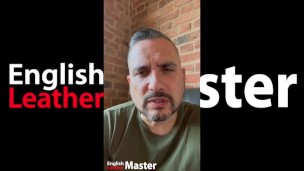 Virgin humiliation as daddy calls you and laughs at you for being a sexless loser PREVIEW