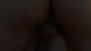 I FUCKING MY BOY