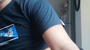Cara de tipo 