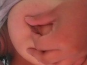 Boobs