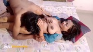 Irajewap Indian Anyta Sex Video - Indian Wife Porn Videos & Sex Movies | Redtube.com