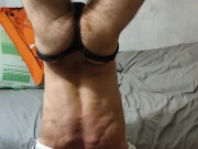 It was a bit cold then 11/16