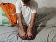 It was a bit cold then 13/16