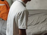 It was a bit cold then 2/16