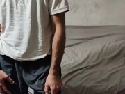 It was a bit cold then 3/16