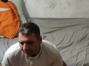 It was a bit cold then 4/16