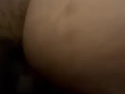 Single Mom Loves when I Fuck Her 9/16