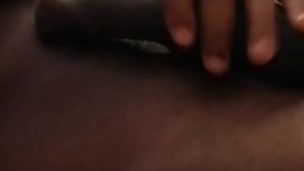 Before bed,, I have to enjoy myself,, natural Dick need pussy 😜