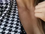 Rencontre Tinder pour un plan Speedsex - Amatrice Française 10/16