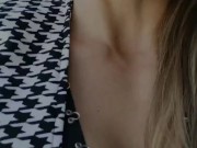 Rencontre Tinder pour un plan Speedsex - Amatrice Française 11/16