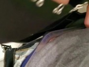 Rencontre Tinder pour un plan Speedsex - Amatrice Française 13/16