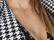 Rencontre Tinder pour un plan Speedsex - Amatrice Française 2/16