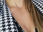 Rencontre Tinder pour un plan Speedsex - Amatrice Française 3/16