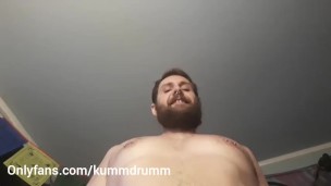 You come out as gay to your homie and he test you with his big cock POV