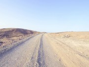 Turista italiana si fa scopare in macchina alle Canarie 16/16