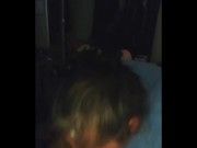 Helping Head - Screenshot 11 of 16 - HD
