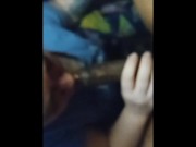 Helping Head - Screenshot 16 of 16 - HD