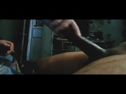 Helping Head - Screenshot 7 of 16 - Kink