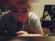 Gagging Backshots - Screenshot 1 of 16 - HD