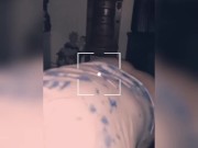 Gagging Backshots - Screenshot 2 of 16 - Doggystyle
