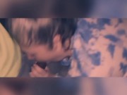 Gagging Backshots - Screenshot 4 of 16 - Bbw Milf