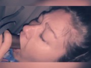 Gagging Backshots - Screenshot 5 of 16 - Bbc Deepthroat