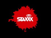 Asian Teen masturbates with a carrot 16/16