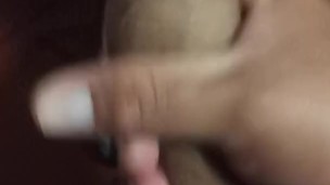 PORN HUB Pagiandome asta botar toda la leche