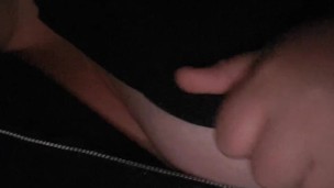 Nipple play