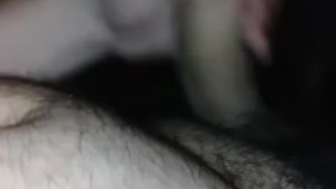Playing with my cock😘🔥leave info to chat