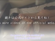 【嫁の秘密を追求】「言えよ、ブチギレてんだよ。動画で使わないから！」怒りのスパンキング調教 10/16