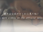 【嫁の秘密を追求】「言えよ、ブチギレてんだよ。動画で使わないから！」怒りのスパンキング調教 11/16