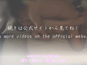 【嫁の秘密を追求】「言えよ、ブチギレてんだよ。動画で使わないから！」怒りのスパンキング調教 12/16