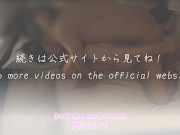 【嫁の秘密を追求】「言えよ、ブチギレてんだよ。動画で使わないから！」怒りのスパンキング調教 13/16