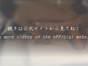 【嫁の秘密を追求】「言えよ、ブチギレてんだよ。動画で使わないから！」怒りのスパンキング調教 14/16