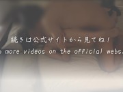 【嫁の秘密を追求】「言えよ、ブチギレてんだよ。動画で使わないから！」怒りのスパンキング調教 15/16