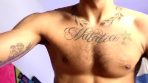 Parte 2 gran corrida 