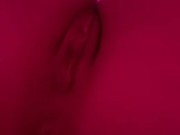 petite 19yr old college slut loud farting 10/16