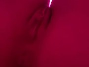 petite 19yr old college slut loud farting 13/16