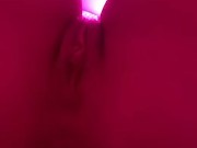 petite 19yr old college slut loud farting 15/16