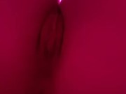 petite 19yr old college slut loud farting 6/16