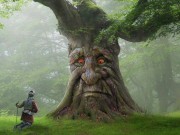 ONLY CLICK IF YOUR'RE 25 11/16