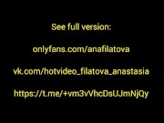 Report no.8 for husband. I'm and two guys. Trailer1080p 16/16