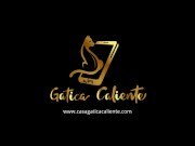 no encontre mas donde bañarme 1/16